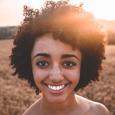 Christine Charles